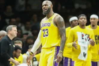 LeBron James se sincera sobre lo que frena a los.webp