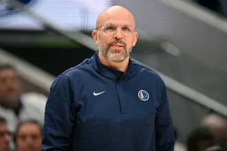 Por que Jason Kidd respondio a las criticas de los.webp