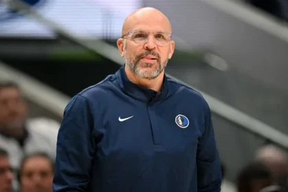 Por que Jason Kidd respondio a las criticas de los.webp