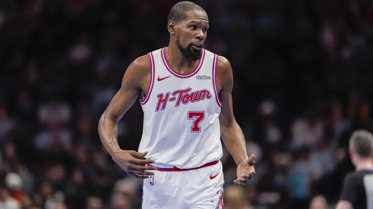Prediccion probabilidades y mejores apuestas de Knicks vs Rockets %C2%BFPuede.webp