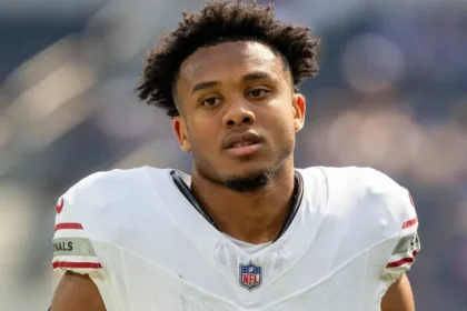 Que saber de la muerte de Rondale Moore Live Daniel.webp