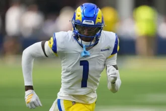 Se insta a los Rams a mejorar el espacio de.webp