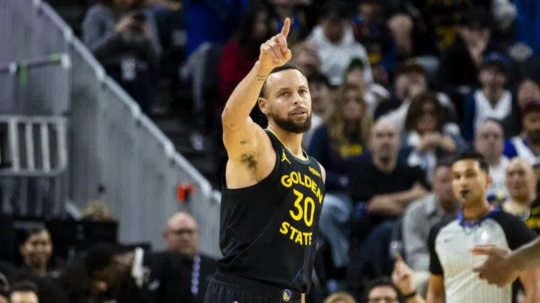 Se preve que los Warriors reuniran a Stephen Curry con.webp