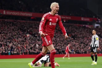 Todo lo que necesitas saber sobre Sunderland vs Liverpool Daniel.webp