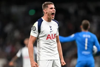 Donde ver Atletico de Madrid vs Tottenham informacion clave para.webp