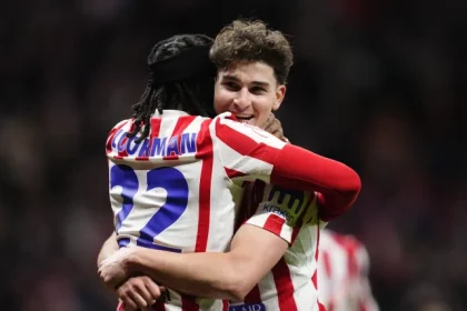 Donde ver Barcelona vs Atletico de Madrid informacion clave para.webp