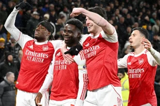 Donde ver Bayer Leverkusen vs Arsenal informacion clave para el.webp