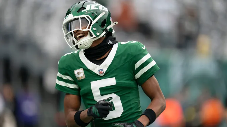 El jugador mas pagado de los Jets es el WR.webp