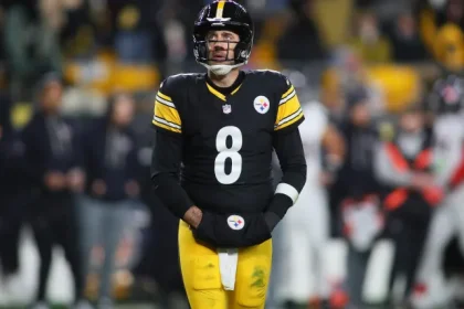 El rumor de los Steelers revela el Plan B de.webp