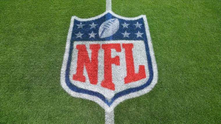 Explicando el espacio salarial de cada equipo de la NFL.webp