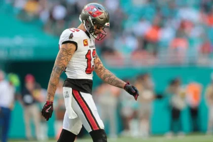 Las perspectivas de los Buccaneers para 2026 reveladas despues de.webp