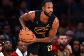 Los Bucks querian al actual Jugador Defensivo del Ano de.webp