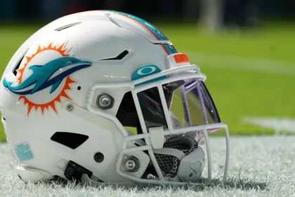 Los ultimos rankings de poder de la NFL significan malas.webp