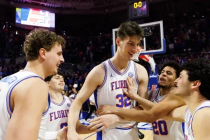 Olivier Rioux Informe de exploracion del Draft de la NBA.webp