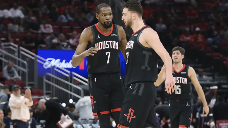 Prediccion probabilidades y selecciones de Rockets vs Heat %C2%BFPueden KD.webp