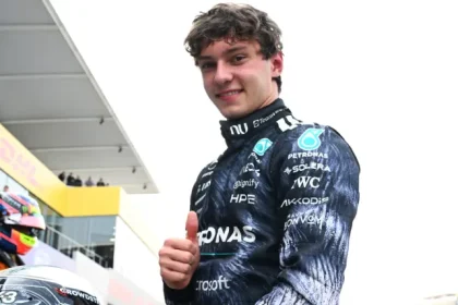 Resultados del Gran Premio de Japon de F1 quien gano.webp
