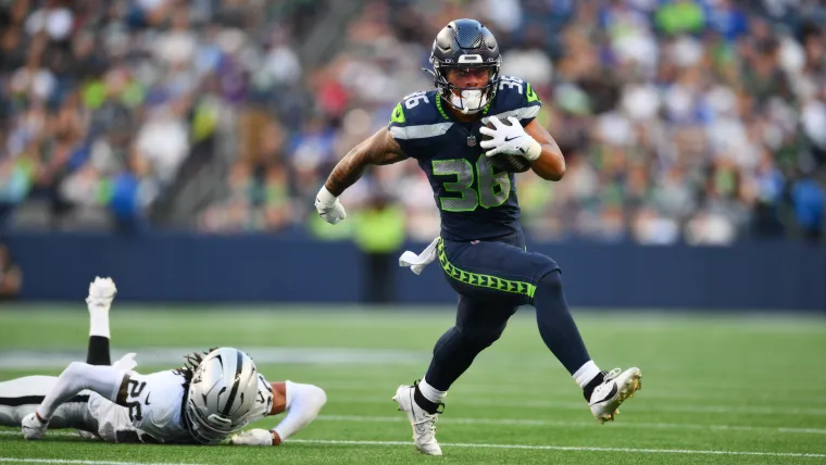 Seahawks creen que el reemplazo de Kenneth Walker ya esta.webp