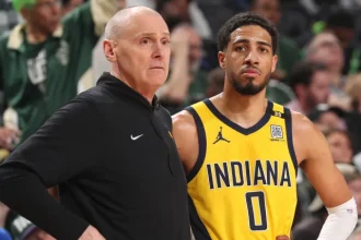 Un experto de la NBA cree que los Pacers podrian.webp