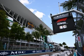 Una guia de entradas para F1 Miami 2026 Emily Dozier.webp