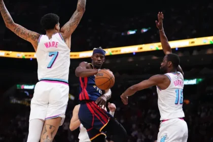 Bam Adebayo revela sus altisimas expectativas para el futuro de.webp