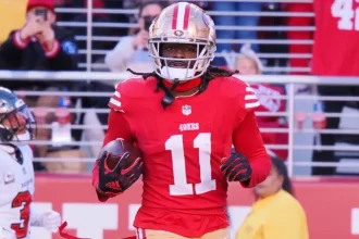 Brandon Aiyuk ofrece a los Commanders una nueva esperanza no.webp