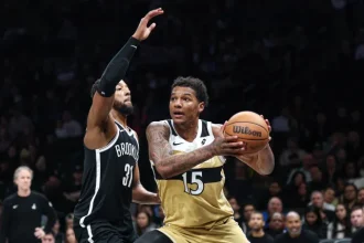 Como los Nets Wizards o Pacers podrian hacerse con el.webp