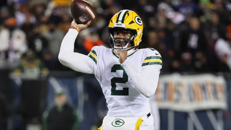 Ejecutivo de la NFL dice que los Dolphins no deberian.webp
