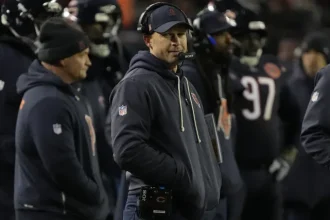 El candidato comercial de 10 millones de los Bears.webp