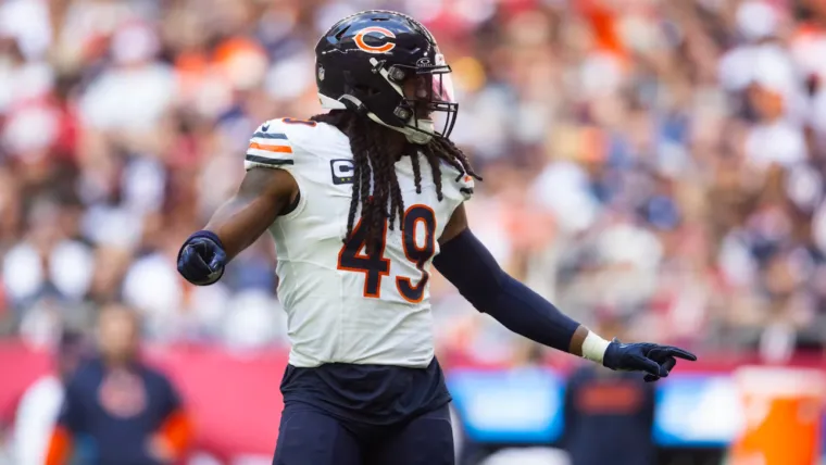 El rumor del draft de la NFL de los Giants.webp