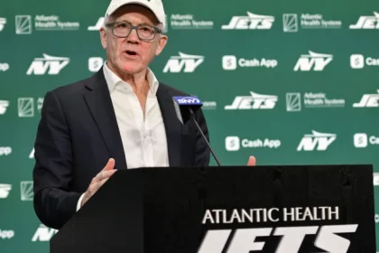 Los Jets estan solos en la brutal historia de los.webp