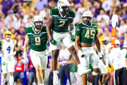 Rastreador de selecciones de draft de HBCU lista actualizada de.webp