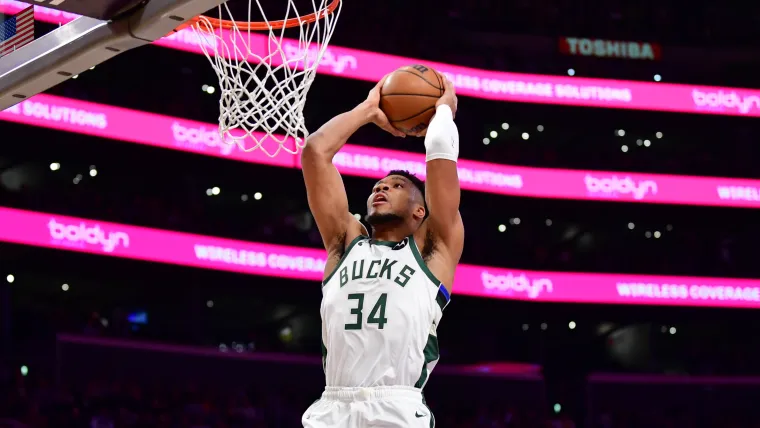 Se preve que los Warriors adquieran la estrella de los.webp