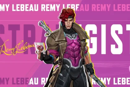 Tasas de prohibicion de Marvel Rivals heroe mas prohibido en