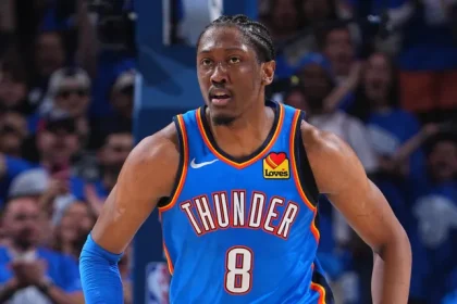 Thunder ahora sabe que tan grave es la lesion en.webp