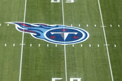 Los titanes trollean a Joe Burrow Fernando Mendoza y Big