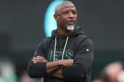 Por que el calendario de los Jets para 2026 que