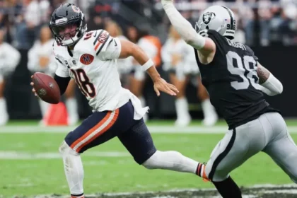 Se preve que los Bears obtendran un descuento en el