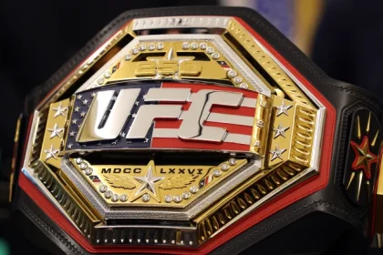 Los bonos de noche de pelea de UFC Freedom 250