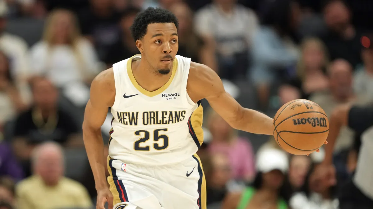 Los Warriors ahora conocen el nuevo precio de venta para