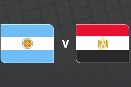 Prediccion Argentina vs Egipto probabilidades de la Copa del Mundo