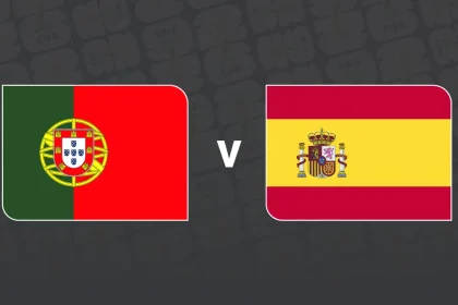 Prediccion Portugal vs Espana cuotas de la Copa del Mundo