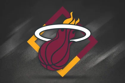 Rastreador de agencia libre de la NBA Miami Heat 2026