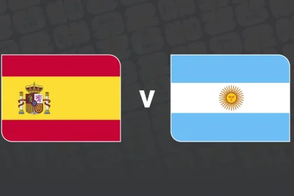 Resultado en vivo de la final de la Copa del