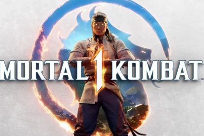 Mortal Kombat 1 ohjaimet Universal Input Code Guide