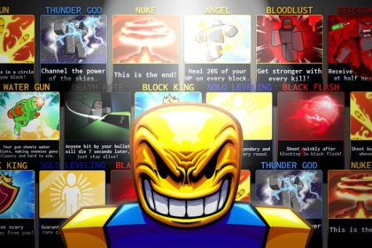 Card Chaos koodit elokuu 2025