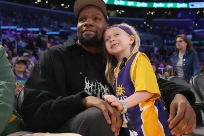 NBA Insider uskoo.webp