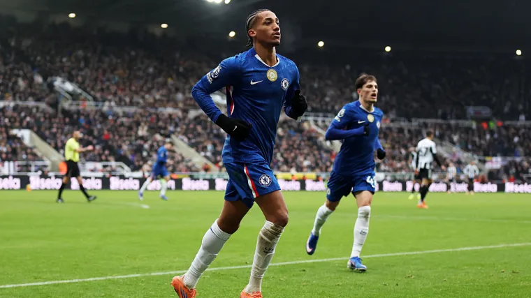 Mista katsoa Wolves vs Chelsea Daniel Yanofsky.webp