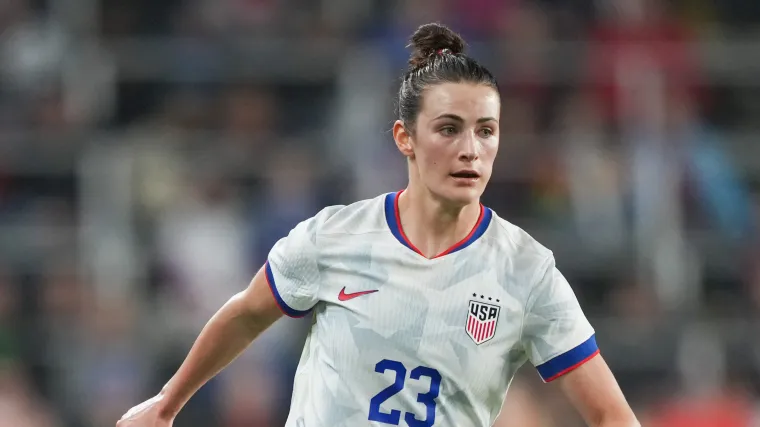SUORA USWNT vs Kanada SheBelieves Cup Livessa Kyle Bonn.webp