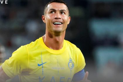 Score en direct dAl Raed contre Al Nassr mises a