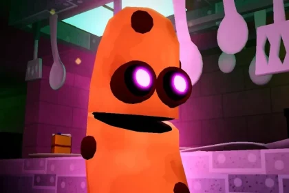 Top 11 des jeux Roblox les plus etranges